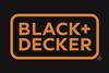 dtw092-wv-16-black-decker