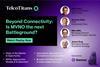 gamma-tt-wn-webinar-el-jul26