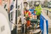 UK Fibre: altnet optimism vindicated over time as take-up erodes incumbent dominance