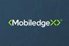 MobiledgeX Edge–Cloud enables cross–operator R&D