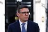 infra-andy burnham