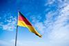 vfw179-06-01 – German flag