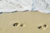 sandy footprints khadeeja-yasser-GA_pY584htc-unsplash