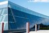 emeaiw-tt-telenor-globalconnect-norway