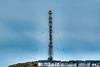 emeaiw_vf-spain-vantage
