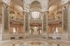 orw-tt-palais