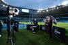 BT Sport converts rights deal with Premiership Rugby