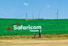 Kenya Narok County Safaricom