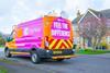 ukiw-tt-cityfibre-sky-launch