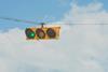 vfw179-12-01 – green traffic light