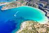 emeaiw-tt-digital-realty-vf-greece