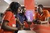 Vodafone gets out of the way on M‑PESA expansion