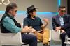 The Future of AI in Telecom: Event-Driven Data, OSS/BSS Transformation & Sovereign AI