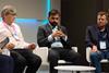 OSSBSS Data Strategies for AI Success