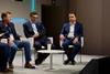 Telecom IoT in Action AI, EDA and Real-World Use Cases