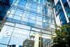 ukiw-tt-uk-gov-eutelsat-funding