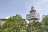 btw366-tt-adastral