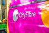 ukiw-tt-cityfibre-fy24