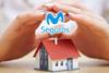 Movistar set for home insurance launch