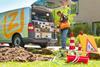 vfw239-tt-teleste vodafoneziggo