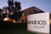 Amdocs extends its reach into Romania