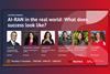 ​​AI-RAN in the real world: What does success look like?