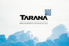Elsewhere in BT Technology: Tarana expects revenue influx
