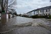 BT recruited to modernise Scottish flood warnings