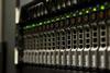 emeaiw_fibercop-data-centres