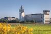 Elsewhere in BT Technology: Adastral Park expanding