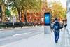 Ofcom seeks to protect BT public phone boxes