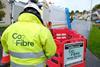 ukiw-tt-gofibre-pg-contract