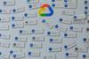 dtw146-tt-gcp key