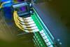 ukiw-tt-cityfibre-tomalin