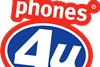 btw311-wv-23-phones-4u