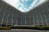 emeaiw-tt-AI-gigafactories-quantum