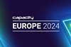 Capacity Еurope 2024_Website Thumbnail_667x373