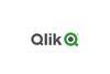 Elsewhere in BT Technology: Qlik's cost‑saving BT deal