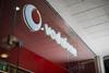 Ghana rebrand hits Vodafone’s African presence