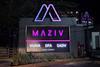 vfw239-tt-maziv amended terms