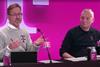 T-Mobile plans to get more creative in post-integration era