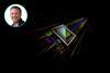 infra-tt-nvidia ai penrose