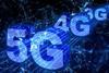 Deployment of private 4G networks on the rise in Hispam