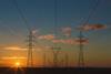 ​Operators granted adaptive energy network green light
