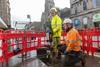 infra-uk briefing 1
