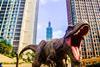 tt-iw-gd-towers-sheds-dinosaur-image