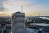 Vodafonewatch: Della Valle says job done at Vodafone ‘building site’