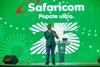 vfw242-safaricom deal