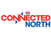 Connected North 2025 Index Image