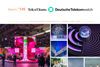Deutsche Telekomwatch Report #145 - July 2025